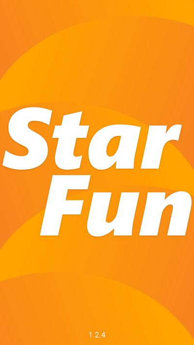 starfun慧联app下载