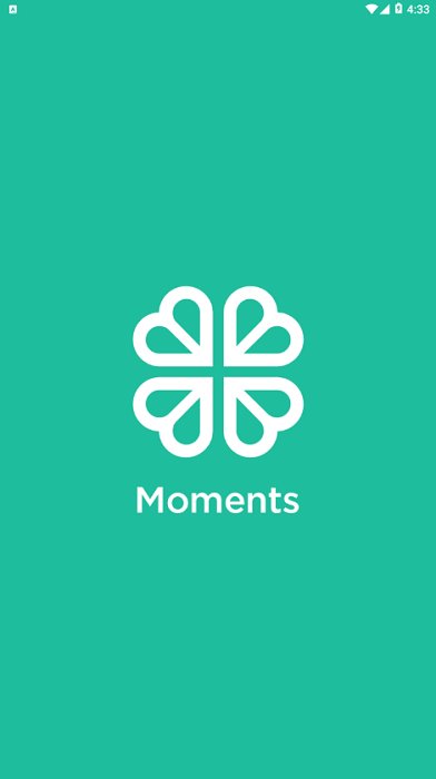群晖moments app下载