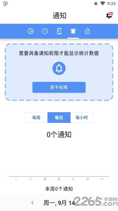 actiondash下载汉化版