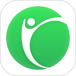 凯立德机车版2018
