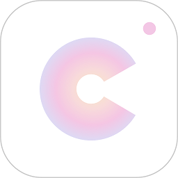 彩红相机app
