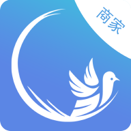 燕郊汇商家版app