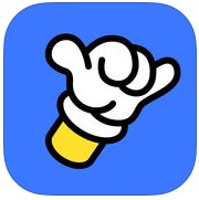 666键盘手机版
