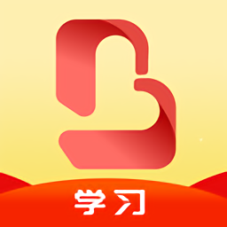 学小帮app官方版