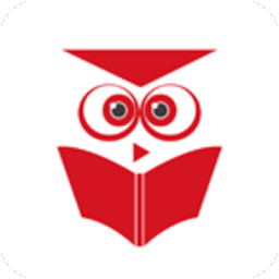 享学就学app