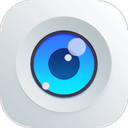 兜风记录仪app