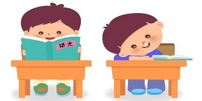 语文人教版app