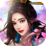 幻想飞仙手游七果版
