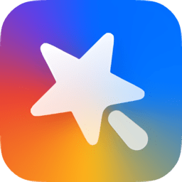 realme主题商店最新版