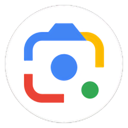 google lens app