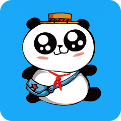 云信e校园e卡通