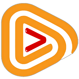 何谓视频app