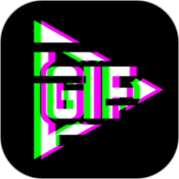 gif动图视频制作app(GIF制作大师Video Editor)