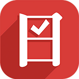 日计划app