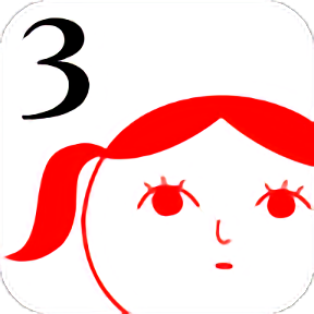 阅读空气3游戏(察言观色3)
