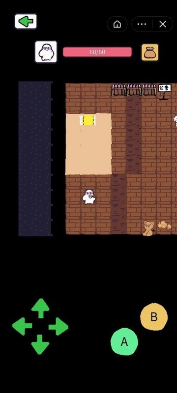 创游世界华为版