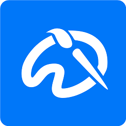 爱涂鸦app