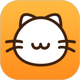 学习猫app