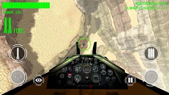 空战英豪3d游戏