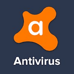 avast手机完全专业版
