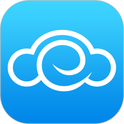 电梯云app