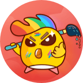 bibi你画我猜app