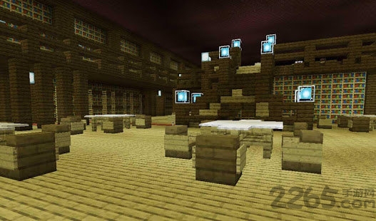 bigcraft手游