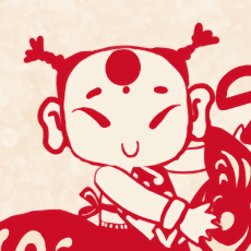 我爱我家手游