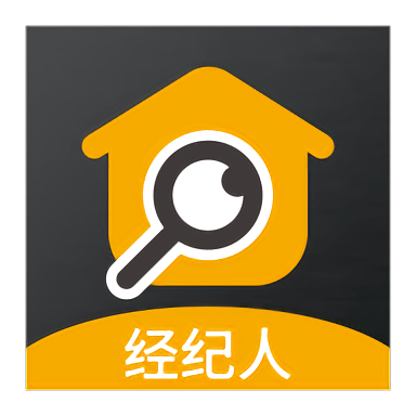 小城经纪人软件