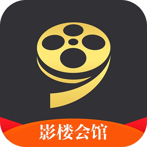 影楼会馆app