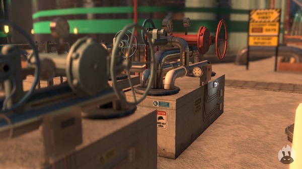 安兔兔测评3d最新版(AnTuTu 3D Bench)