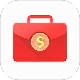 智慧外勤app