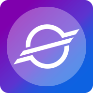 云品星球商城