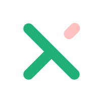 炫耀党app官方版