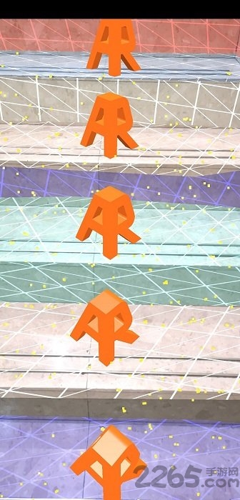 华为arengineserver软件