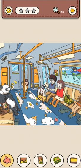 全民找找找游戏下载