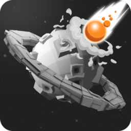 行星破坏模拟器最新版