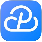 斐讯云盘app手机版
