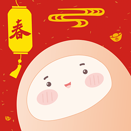 一块烘焙app