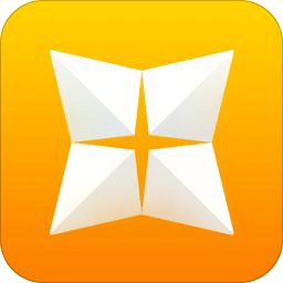 向向app