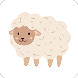 肥羊直播电视版最新版本app