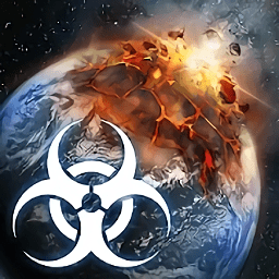 爆发感染世界末日中文版(Outbreak Infection: End of the world)