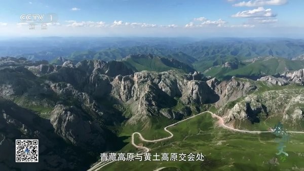 小岭电视下载