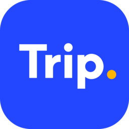 tripcom携程国际版