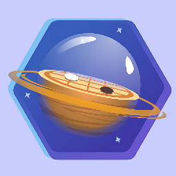 弈时空围棋