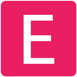 图片混淆app