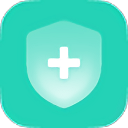 vivo安全中心app