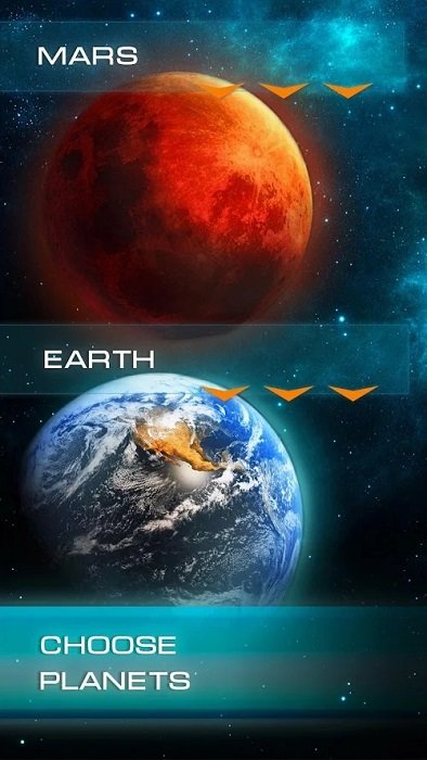 爆发感染世界末日游戏下载
