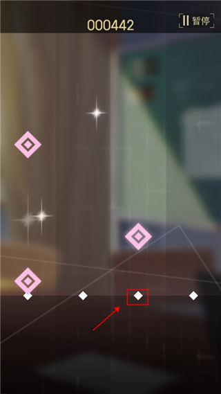 心跳旋律最新版游戏玩法 心跳旋律melody游戏游戏玩法