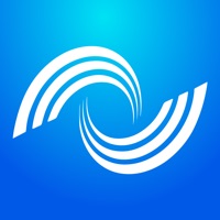 浙江网院手机版